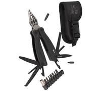 Pince Multifonctions 19 En1 Avec Pochette Rui 33759