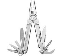 LEATHERMAN Pince Multifonctions 14 Outils BOND TM
