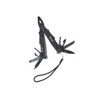 Pince Multifonctions Cobra Mil-Tec - Noir -