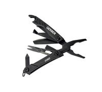 Pince multifonctions DIME Black - Gerber