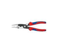 Pince multifonctions électrique Knipex
