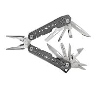 Gerber - Pince multi-outils - Truss Black - Noir Noir