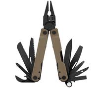 Pince Multifonctions Pince Multifonctions Leatherman