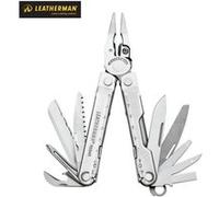 Pince multifonctions REBAR 17 outils (étui nylon) G