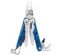 Leatherman - Signal Bleu Cobalt