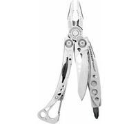 Pince Multifonctions Leatherman Skeletool