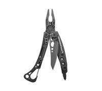 Leatherman Skeletool CX 833131 Onyx, multitool
