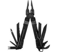 Leatherman Super Tool 300m Molle Sheath Noir