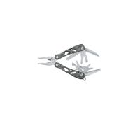 Multitool Suspension MP Box Gerber