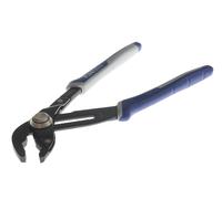 Pince Multigrip À Joint Glissant Expert 311Mm BRIE084649B