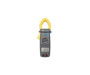 Pince multimà^tre mx 655 ac/dc (blister)