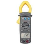 Pince multimàˆtre mx 650 ac (blister) G