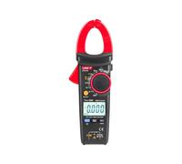 Uni-T Pince multimètre UT213C 400 A MIE0186