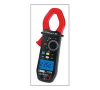 pince multimètre chauvin arnoux f205