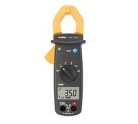 Pince multimètre Chauvin Arnoux MX 350