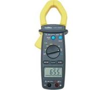 Pince multimètre de poche MX 350 G