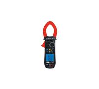 Pince multimètre F407 1000AAC/1500ADC - P01120947 - Chauvin Arnoux