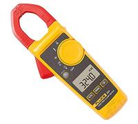 pince multimètre - fluke 324 - avec température - fluke fluke324f