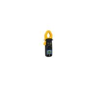 Pince multimètre numérique de poche CM625 - P06232003 - Multimetrix