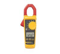 Fluke Pince ampèremétrique Fluke, y compris temp. 400VAC/DC FLUKE-325 Quantité:1
