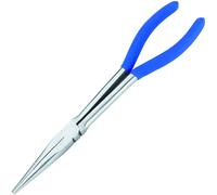 Pince combinée CONDOR 1177