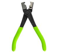 Pince multiprise 00SPRX JBM
