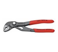 Pince multiprise 150 mm Cobra- 87 01 150 KNIPEX