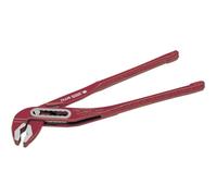 Pince Multiprise 175 Mm Nws 165-11r-175 1651-11r-180