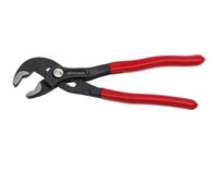 PINCE MULTIPRISE 175 MM PROFESSIONNELLE AVEC CHARNIERE DE BLOCAGE