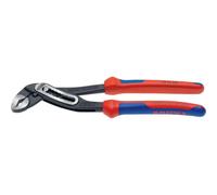 Pince multiprise 180 mm Knipex Alligator 88 02 180
