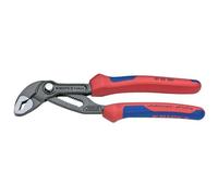 Pince multiprise 180 mm Knipex Cobra 87 02 180