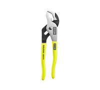 Ryobi Pince multiprise RHGJP200 200 mm Taille compacte Vert/Gris