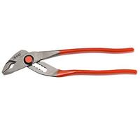 Pince multiprise - 240 mm - 139085