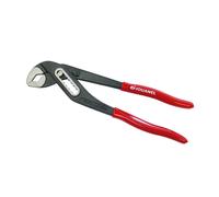 PINCE MULTIPRISE 240 MM MANCHES GAINÉS QUALITÉ PRO - JOUANEL INDUSTRIE - PIMULS