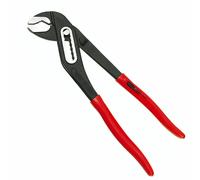 Pince multiprise, 240mm (115.2001) - KS Tools