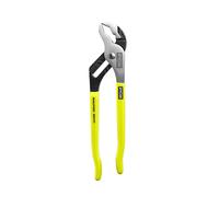 Ryobi Pince multiprise RHGJP250 250 mm