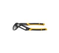Pince Multiprise 250 Mm Dewalt Dwht0-74431