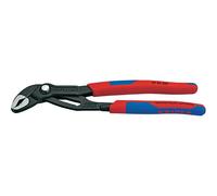 Pince multiprise 250 mm Knipex Cobra 87 02 250