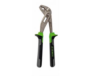 Pince multiprise 250 mm - RIBIMEX - PR2PM250SU