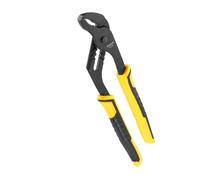 Pince multiprise 250mm STANLEY