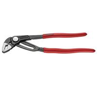 Pince multiprise 252mm Quick Button HRC60 0-50 Teng Tools MB482-10Q