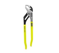 Ryobi Pince multiprise RHGJP300 - 300 mm