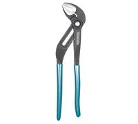 PINCE MULTIPRISE 300MM MAKITA - B65763