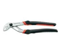 Facom 181A.25CPEPB Pince multiprise Taille (métrique) 41 mm 250 mm