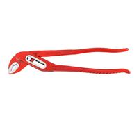 Pince multiprise à branches entrepassées 30cm - FACOM - 484A.30