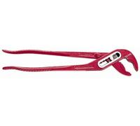 Pince multiprise à branches entrepassées Vanadix® 240 mm - 10924