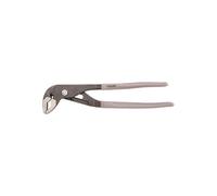 Pince multiprise à crémaillère BELLOTA - 25cm - 6160250PVC