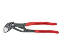 KNIPEX 87 03 180 , Clé à tuyau / Serre-tube
