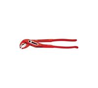 Rothenberger 70529 pince