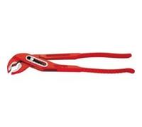 Rothenberger 1000001344 Wapu SP Pince multiprise 12" rouge 70529